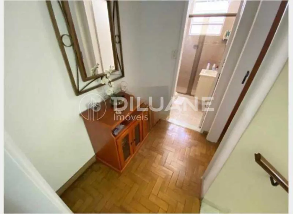 Casa de Vila, 2 quartos - Foto 12
