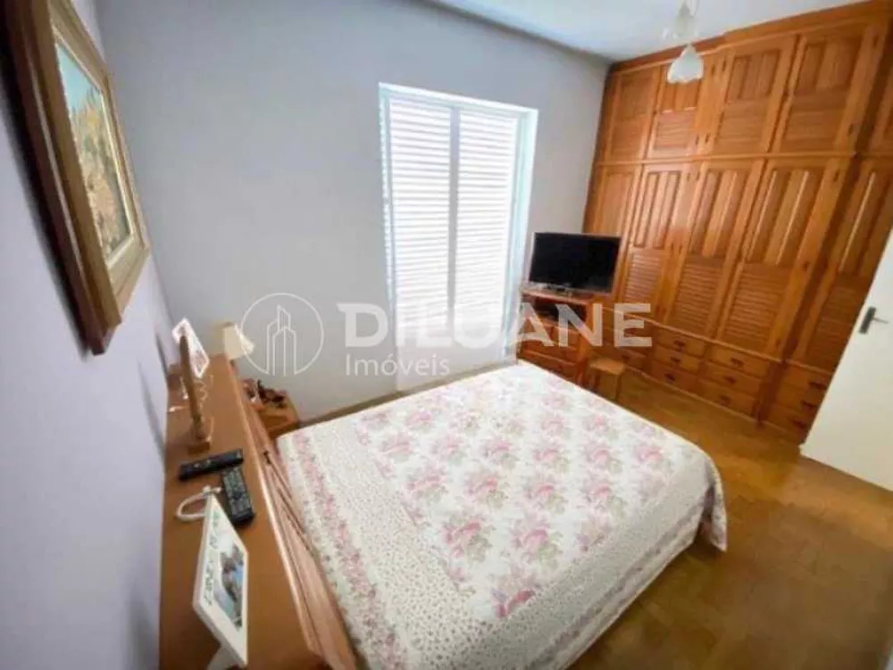 Casa de Vila, 2 quartos - Foto 11