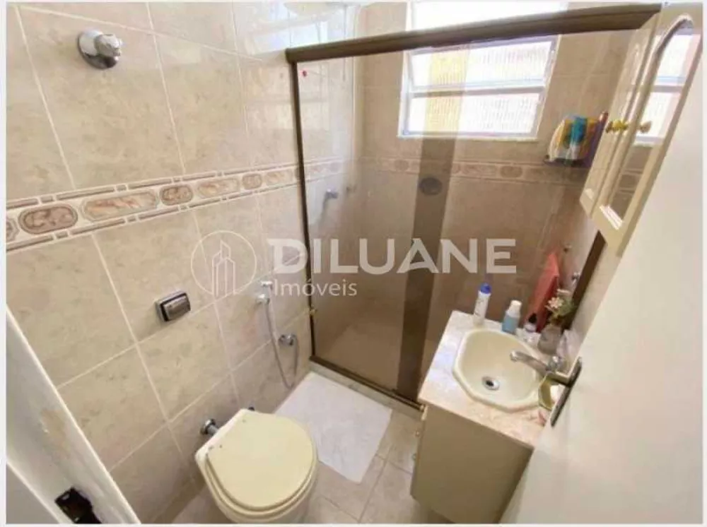Casa de Vila, 2 quartos - Foto 10