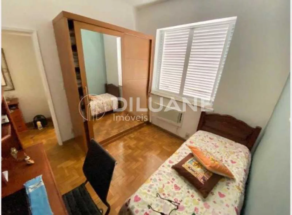 Casa de Vila, 2 quartos - Foto 14