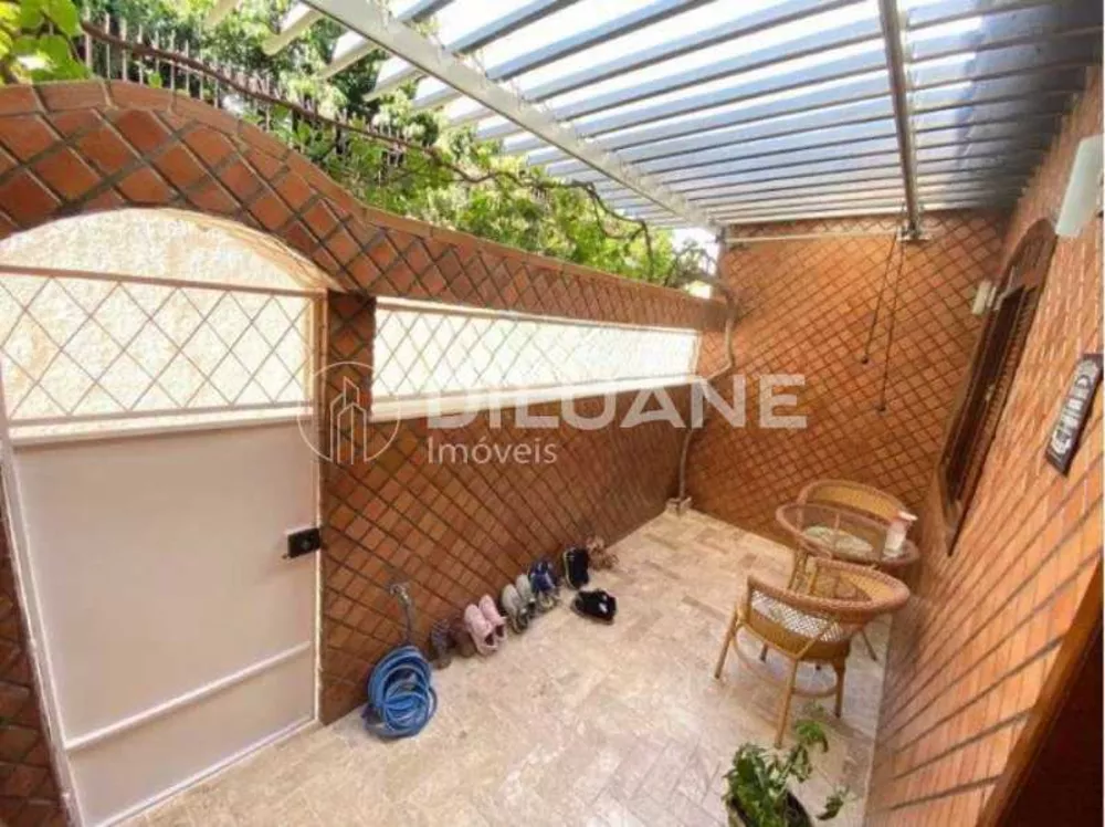 Casa de Vila, 2 quartos - Foto 7