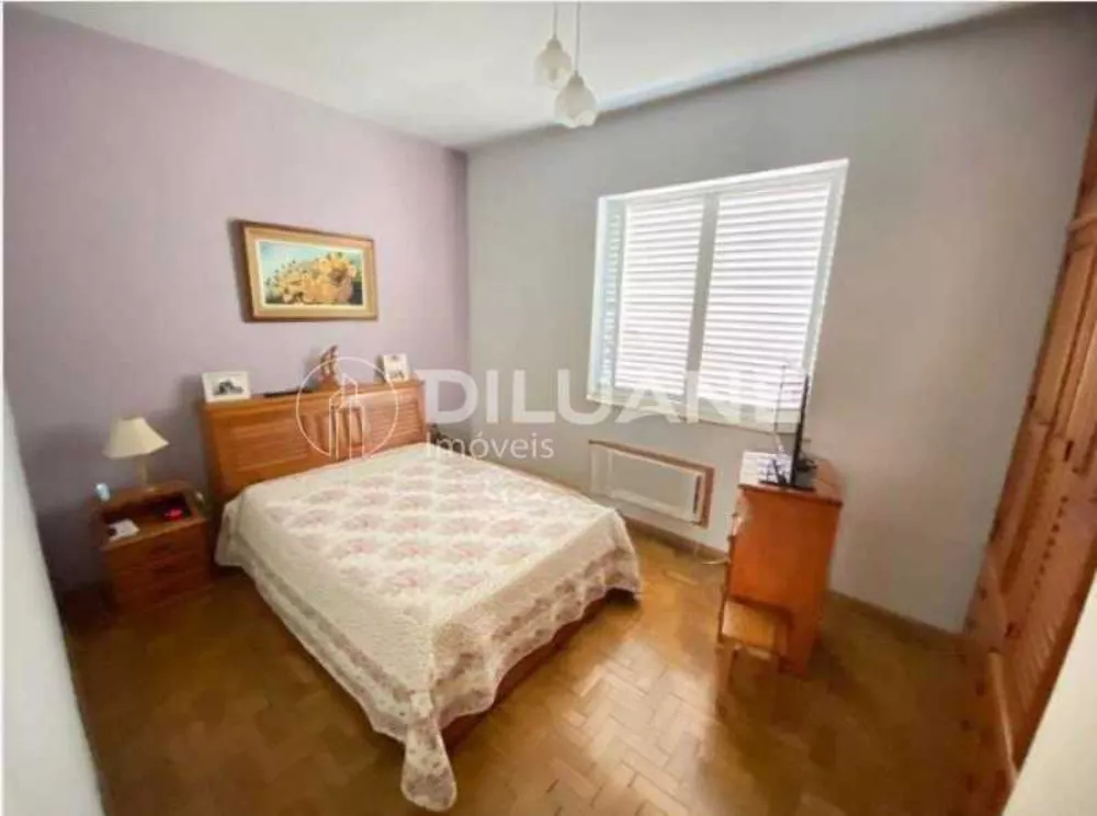 Casa de Vila, 2 quartos - Foto 8