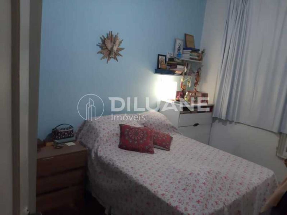 Apartamento, 2 quartos, 68 m² - Foto 9