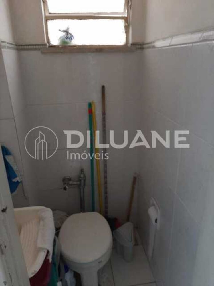 Apartamento, 2 quartos, 68 m² - Foto 12