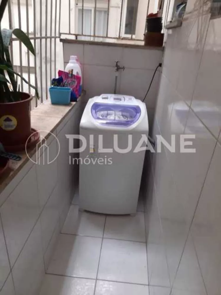 Apartamento, 2 quartos, 68 m² - Foto 1