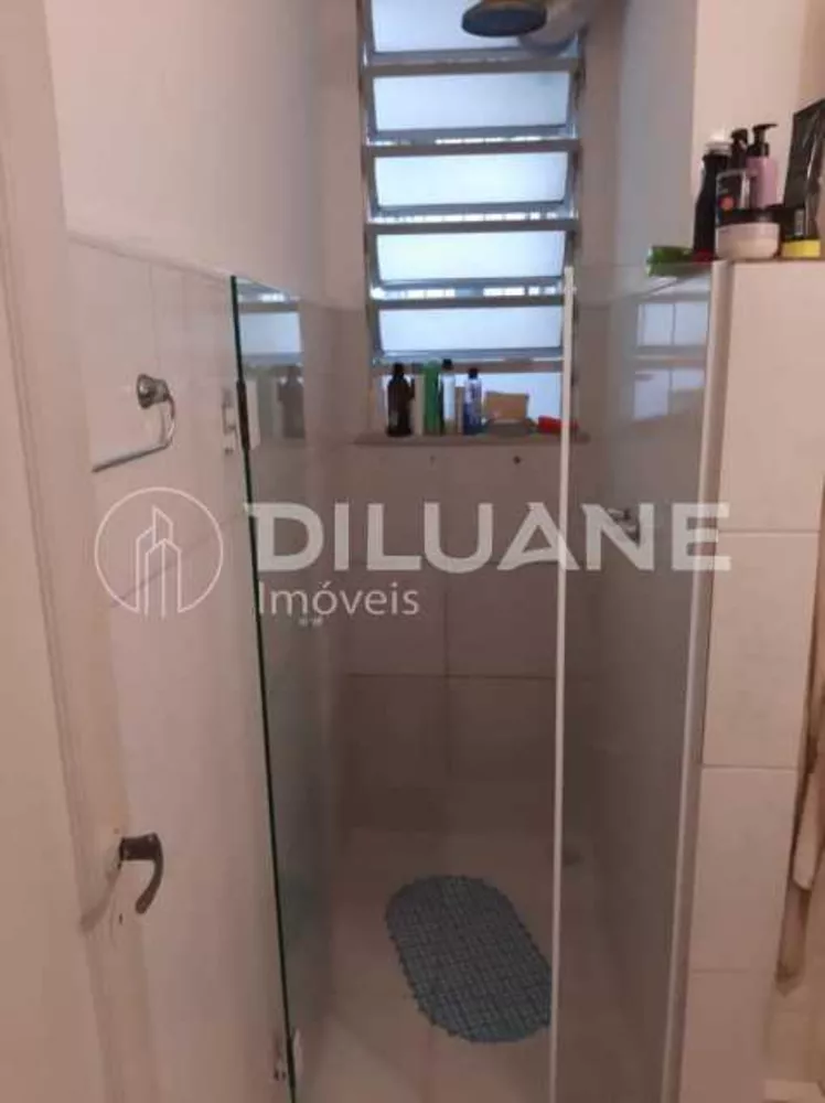 Apartamento, 2 quartos, 68 m² - Foto 8