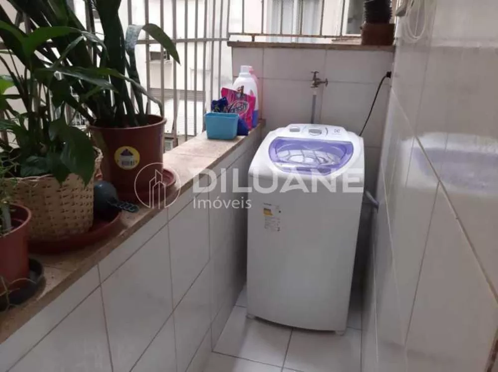 Apartamento, 2 quartos, 68 m² - Foto 7