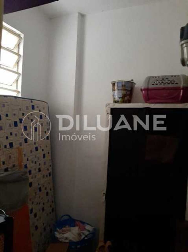 Apartamento, 2 quartos, 68 m² - Foto 11