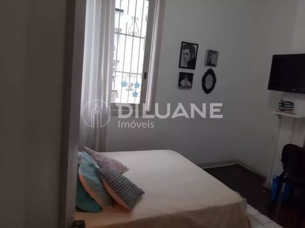 Apartamento, 2 quartos, 68 m² - Foto 6