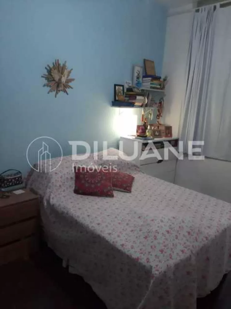 Apartamento, 2 quartos, 68 m² - Foto 4