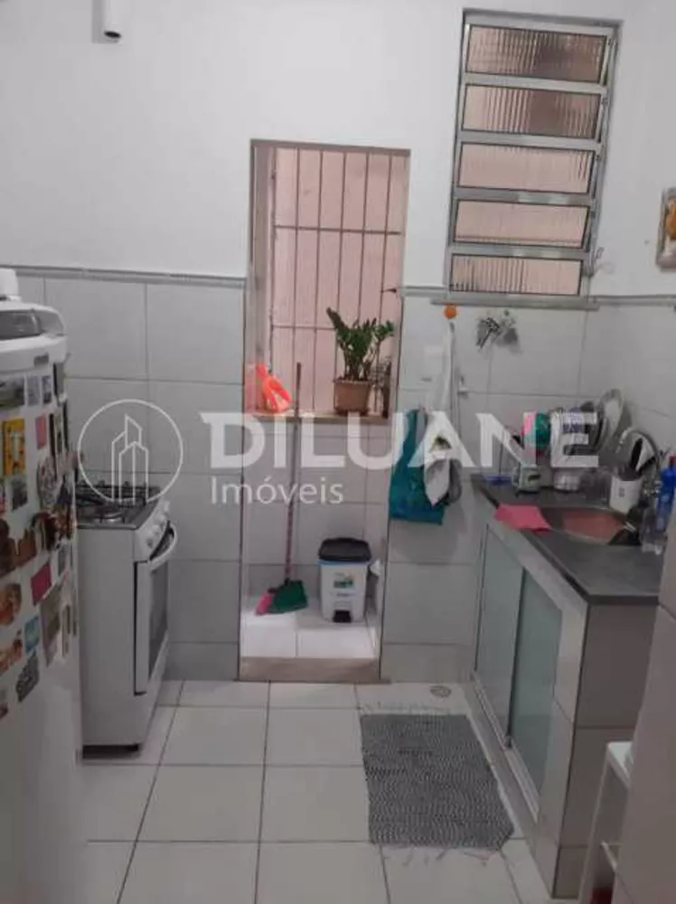 Apartamento, 2 quartos, 68 m² - Foto 3