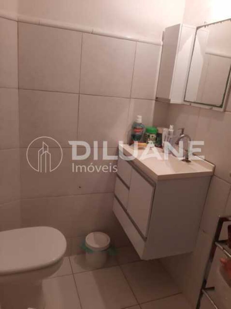 Apartamento, 2 quartos, 68 m² - Foto 10