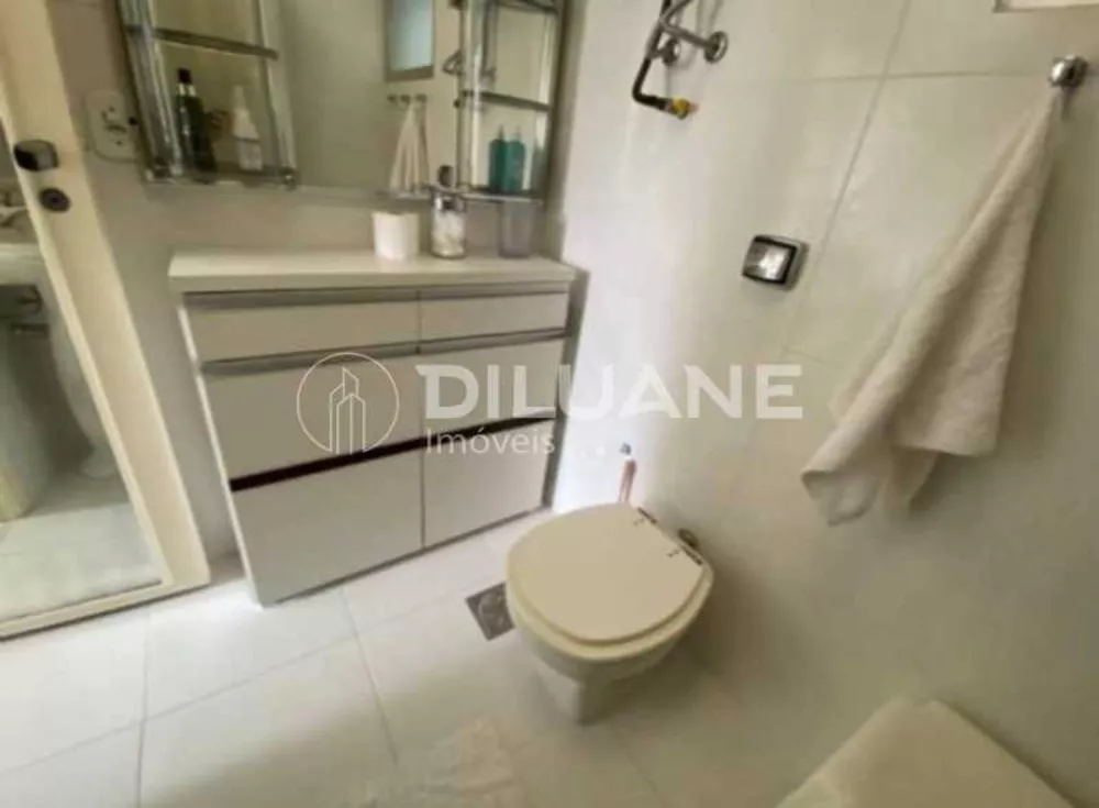 Apartamento, 2 quartos, 77 m² - Foto 25
