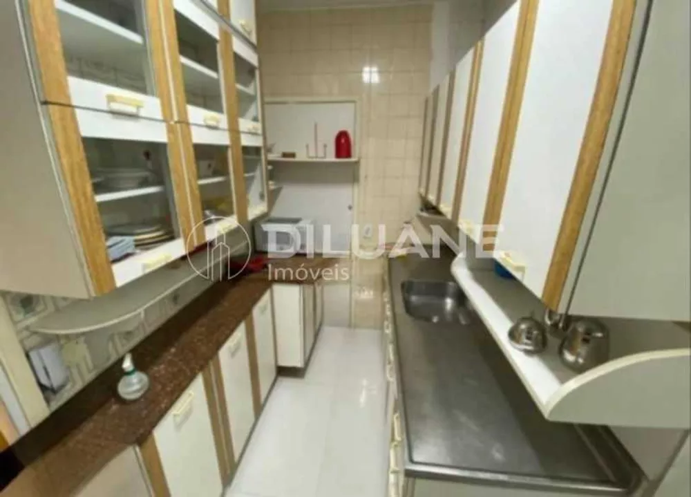 Apartamento, 2 quartos, 77 m² - Foto 13