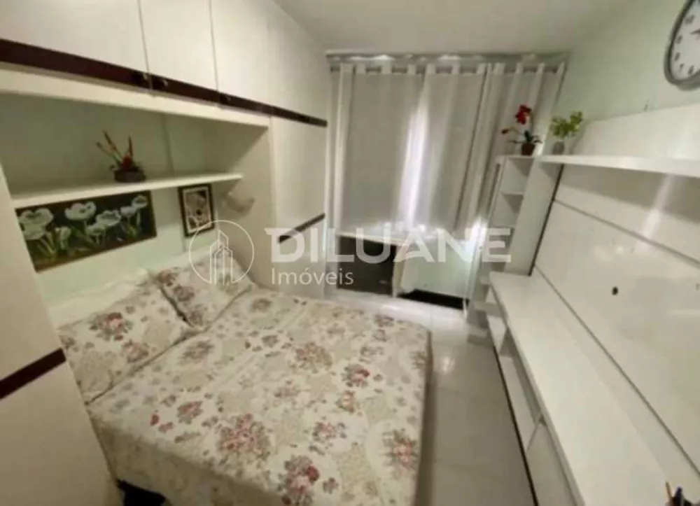 Apartamento, 2 quartos, 77 m² - Foto 16