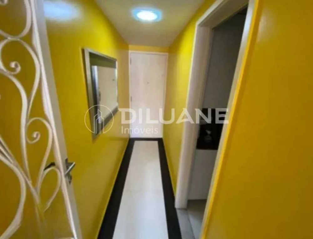 Apartamento, 2 quartos, 77 m² - Foto 29