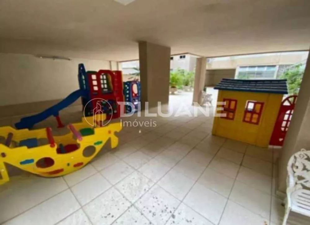 Apartamento, 2 quartos, 77 m² - Foto 8