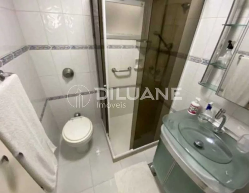 Apartamento, 2 quartos, 77 m² - Foto 22