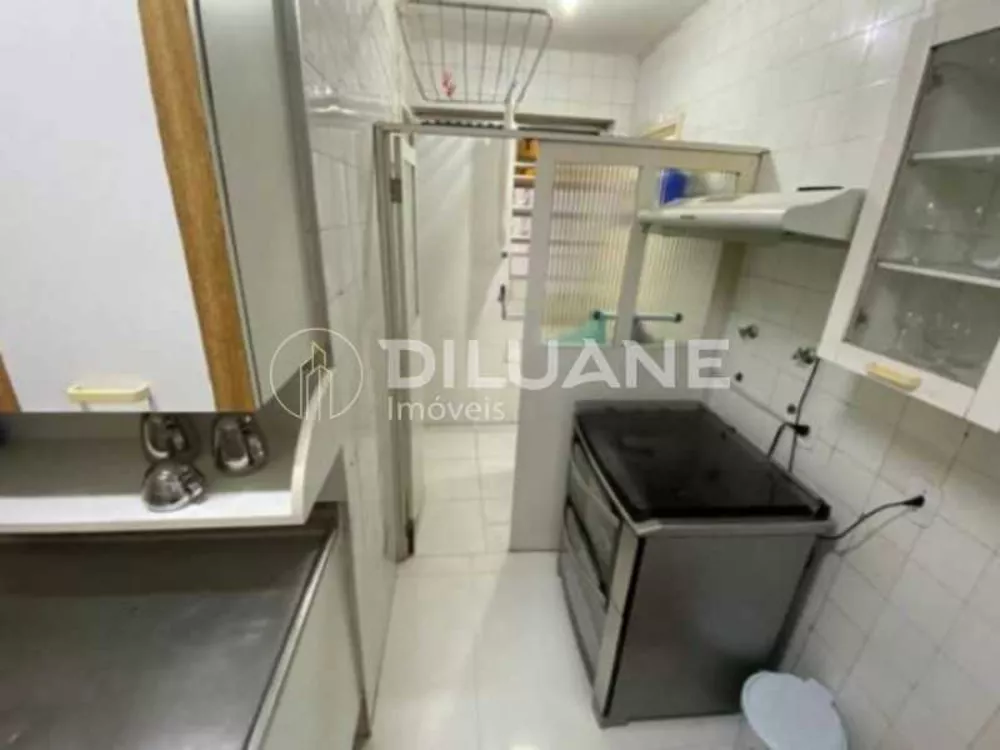 Apartamento, 2 quartos, 77 m² - Foto 18