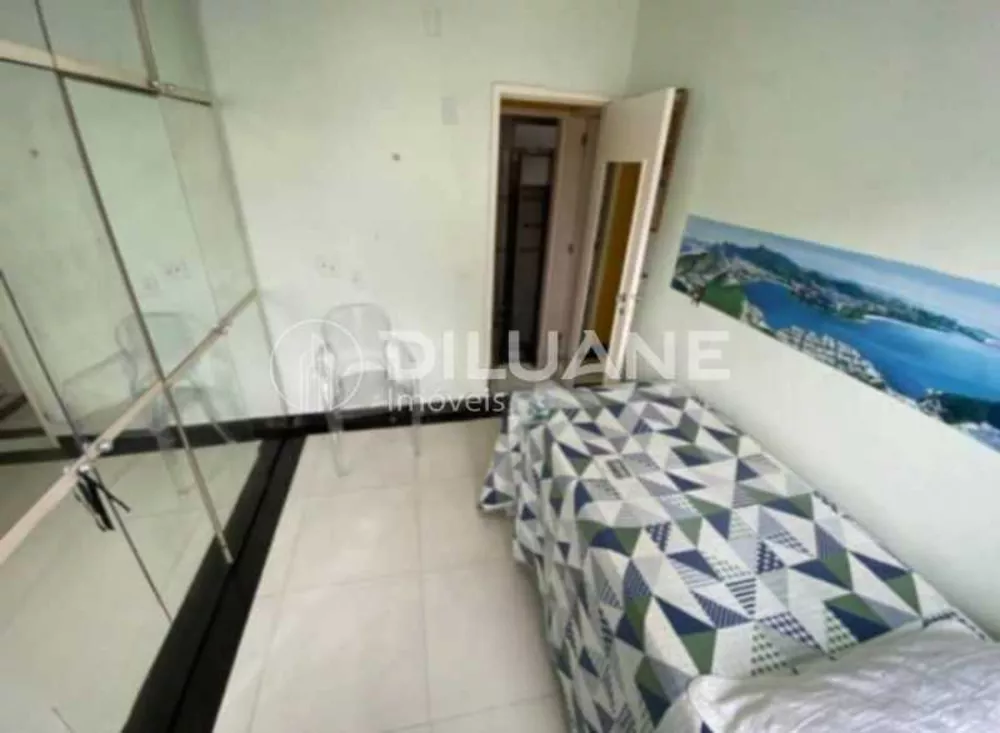 Apartamento, 2 quartos, 77 m² - Foto 27