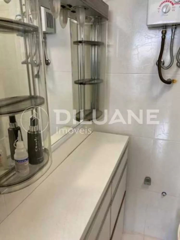 Apartamento, 2 quartos, 77 m² - Foto 3