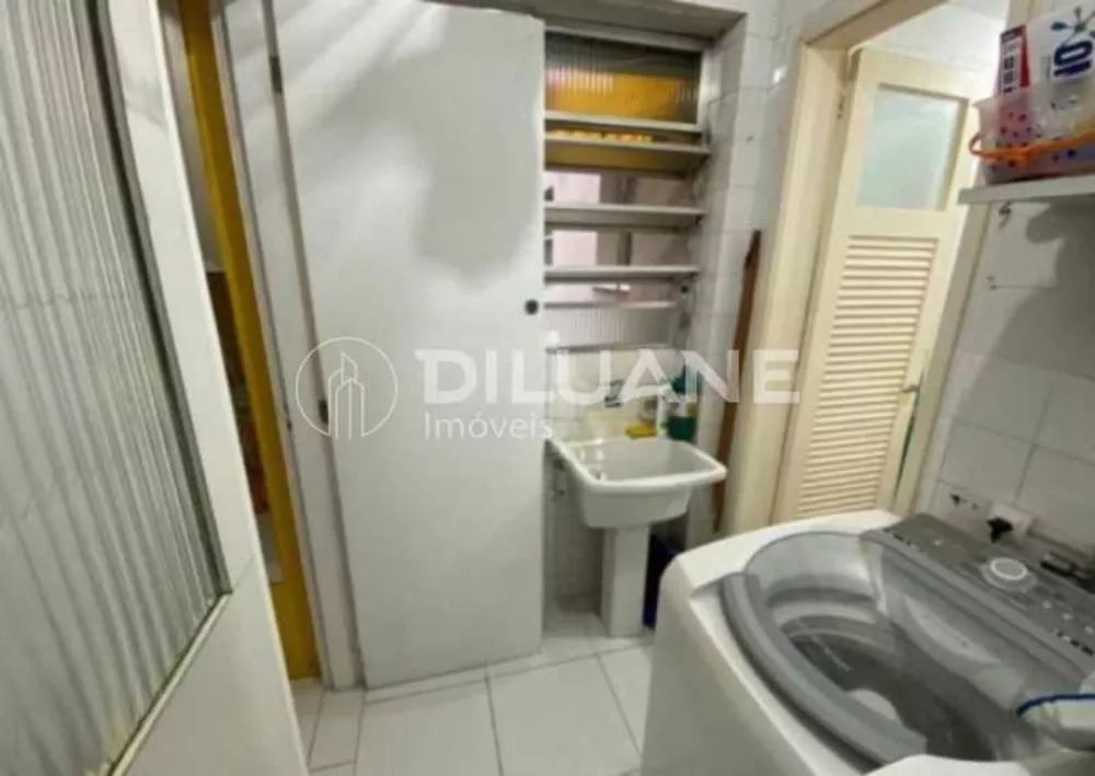 Apartamento, 2 quartos, 77 m² - Foto 21
