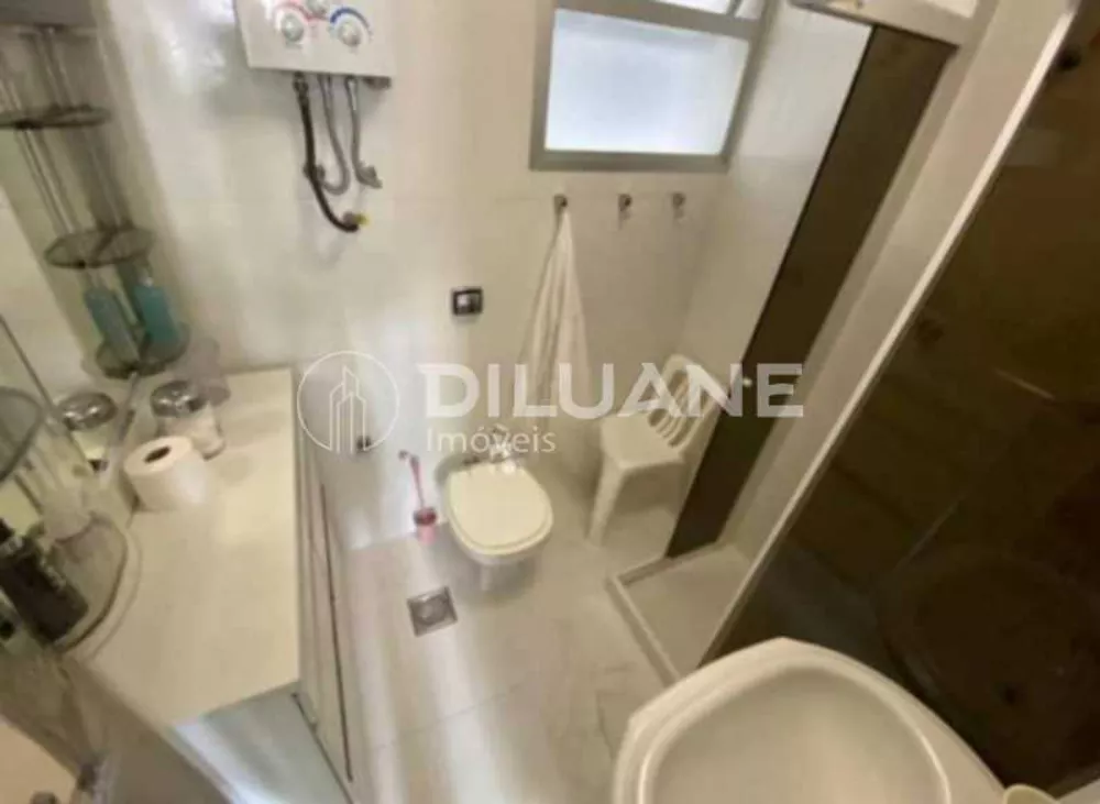 Apartamento, 2 quartos, 77 m² - Foto 1