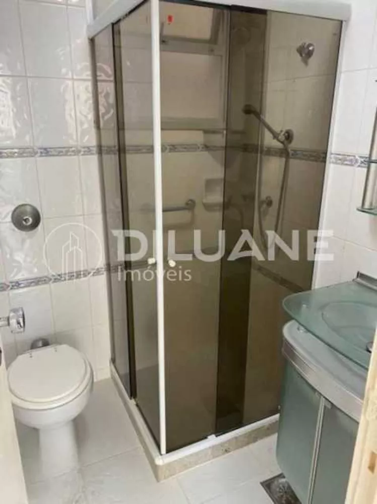 Apartamento, 2 quartos, 77 m² - Foto 10
