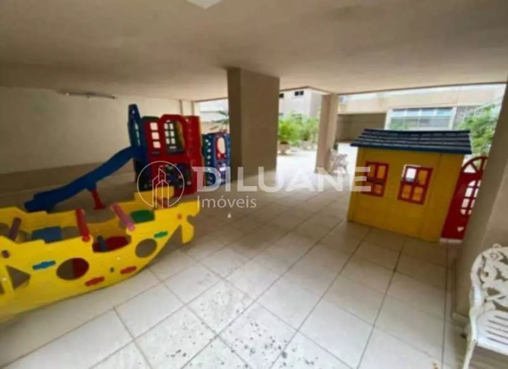 Apartamento, 2 quartos, 77 m² - Foto 24