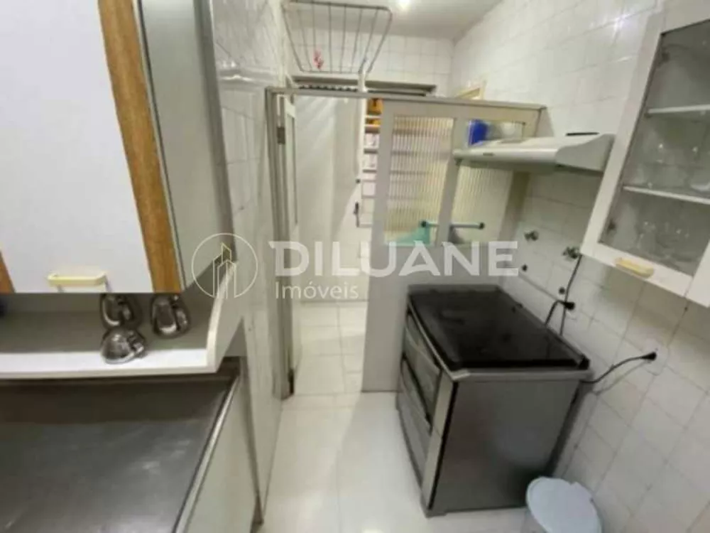 Apartamento, 2 quartos, 77 m² - Foto 30