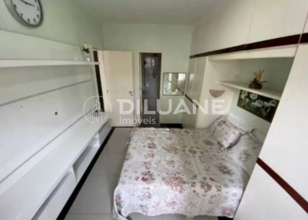 Apartamento, 2 quartos, 77 m² - Foto 14
