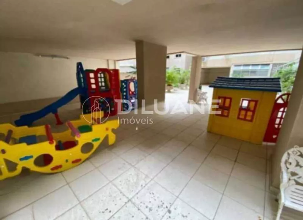 Apartamento, 2 quartos, 77 m² - Foto 6