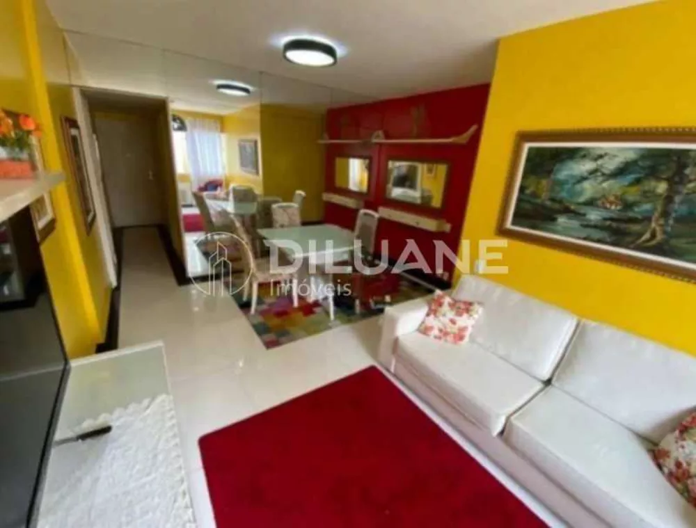 Apartamento, 2 quartos, 77 m² - Foto 28