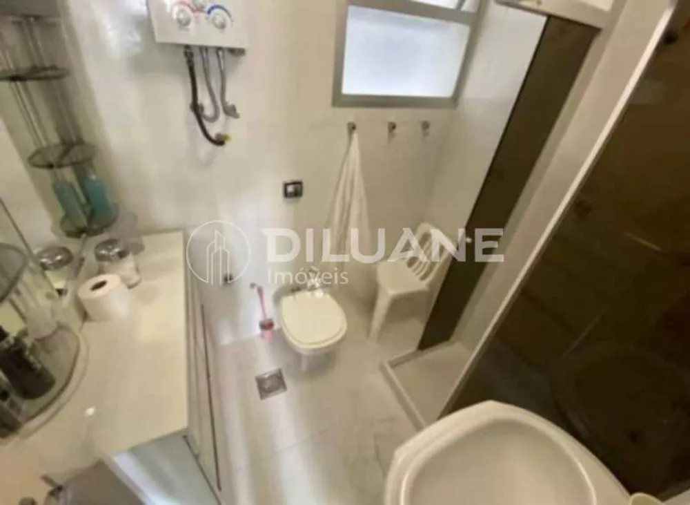 Apartamento, 2 quartos, 77 m² - Foto 31