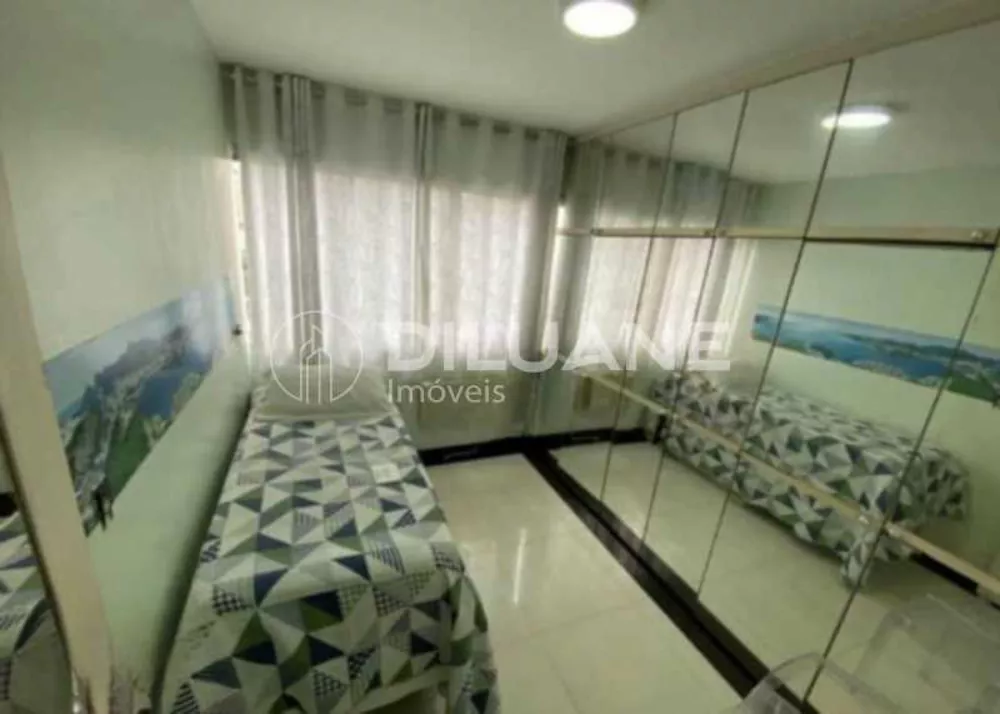 Apartamento, 2 quartos, 77 m² - Foto 15