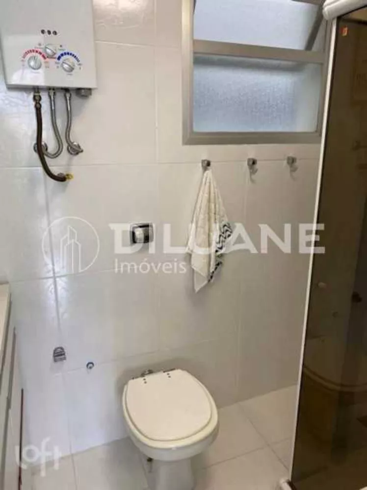 Apartamento, 2 quartos, 77 m² - Foto 19