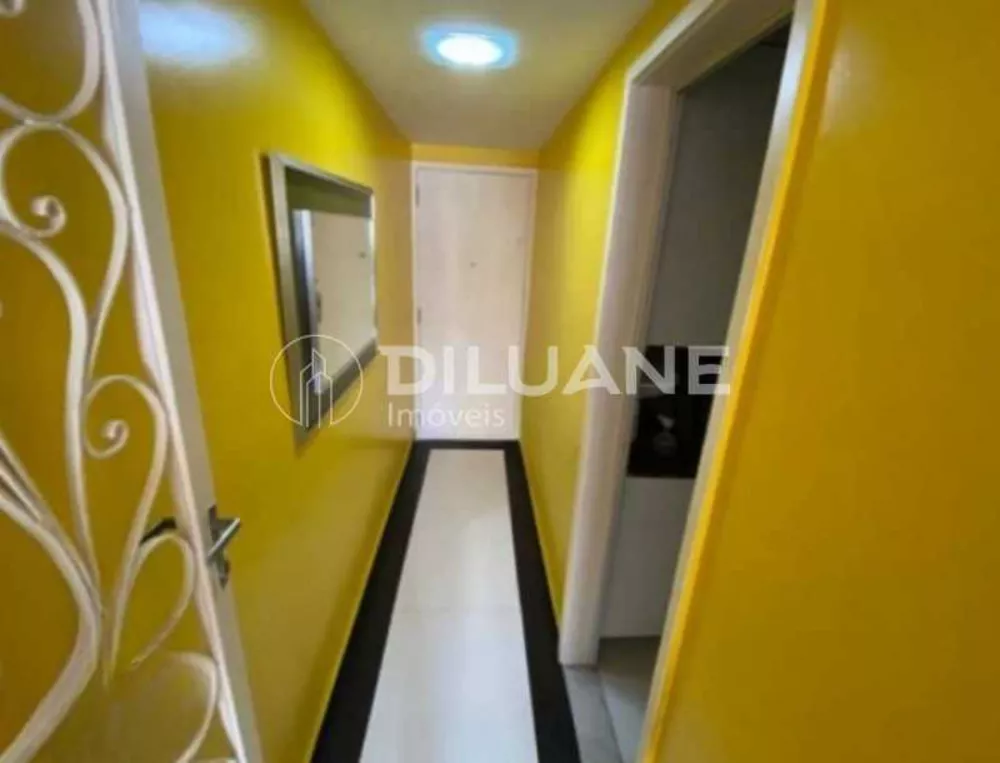 Apartamento, 2 quartos, 77 m² - Foto 12