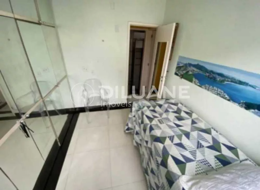 Apartamento, 2 quartos, 77 m² - Foto 4