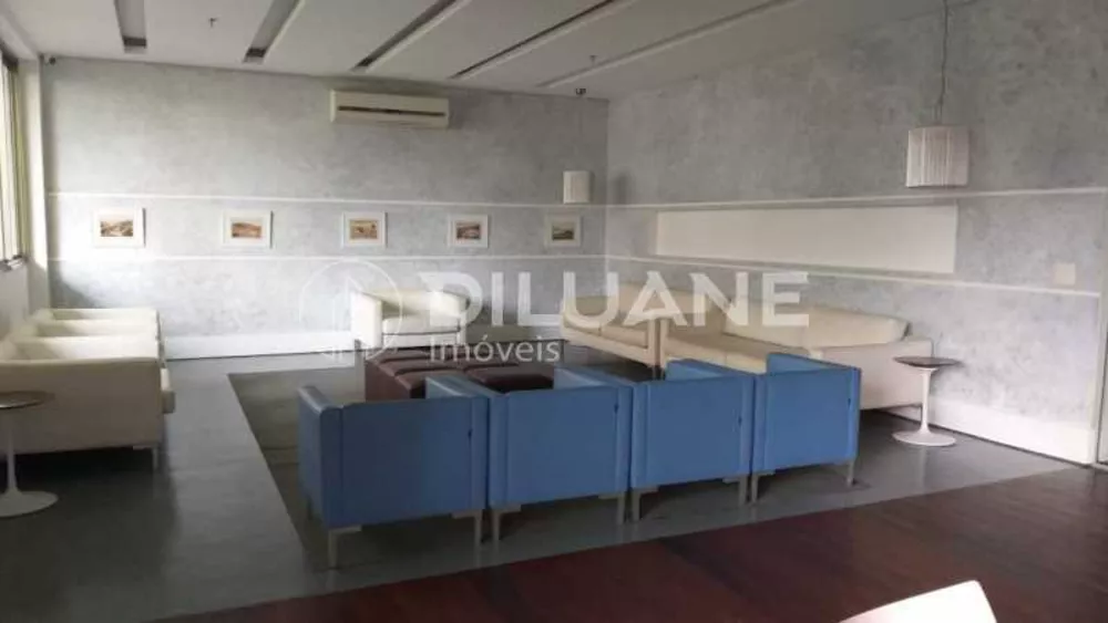 Apartamento, 3 quartos, 200 m² - Foto 6