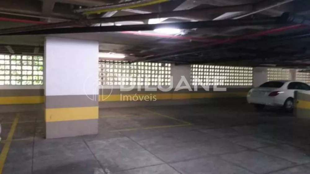 Apartamento, 3 quartos, 200 m² - Foto 15