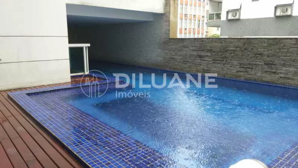 Apartamento, 3 quartos, 200 m² - Foto 1