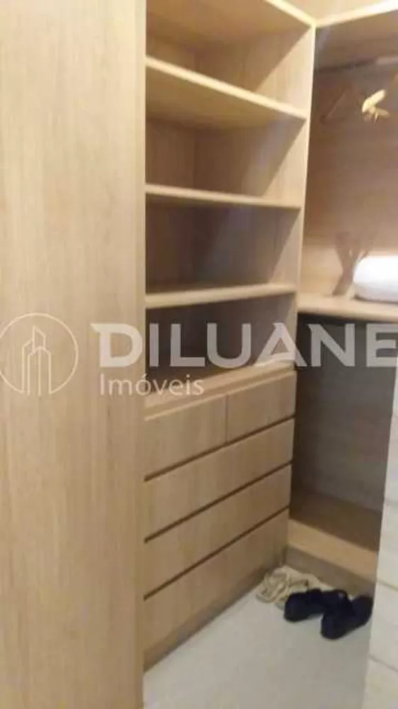 Apartamento, 3 quartos, 200 m² - Foto 12