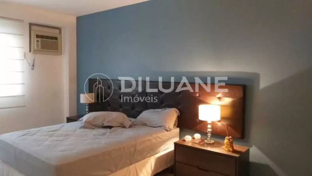 Apartamento, 3 quartos, 200 m² - Foto 3