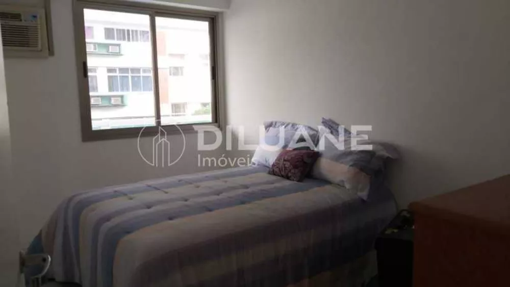 Apartamento, 3 quartos, 200 m² - Foto 2
