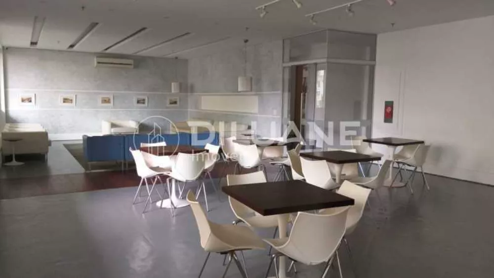Apartamento, 3 quartos, 200 m² - Foto 14