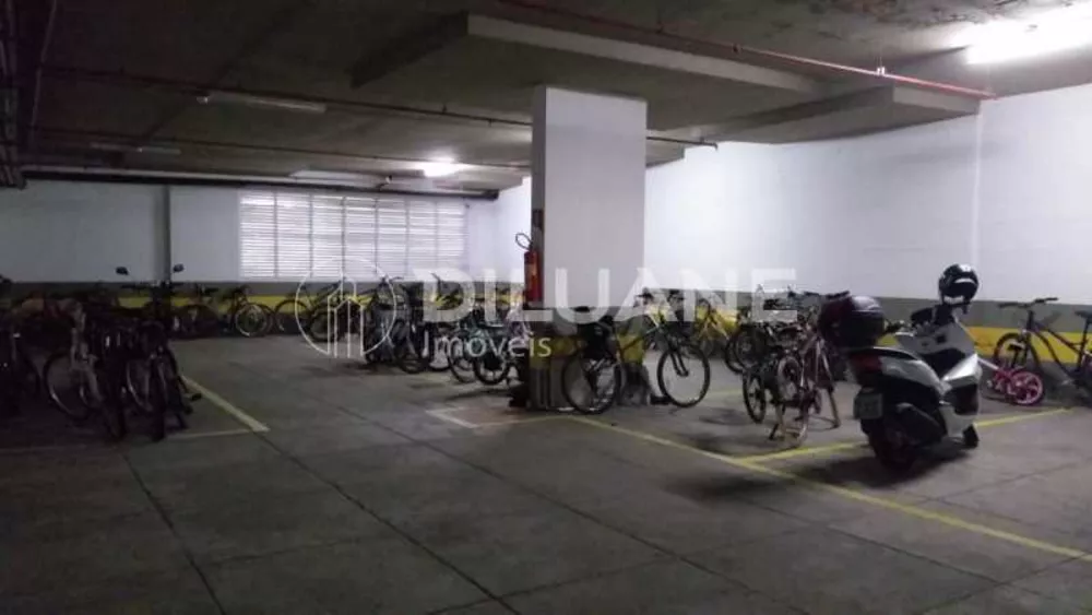Apartamento, 3 quartos, 200 m² - Foto 10