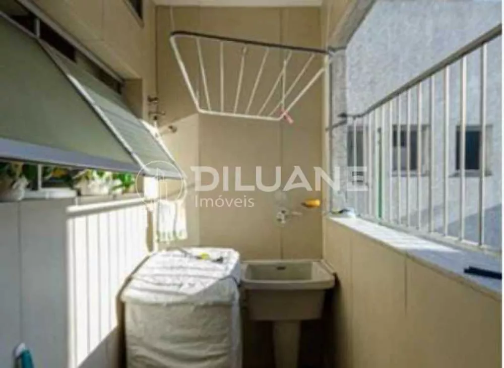 Cobertura, 4 quartos, 240 m² - Foto 29