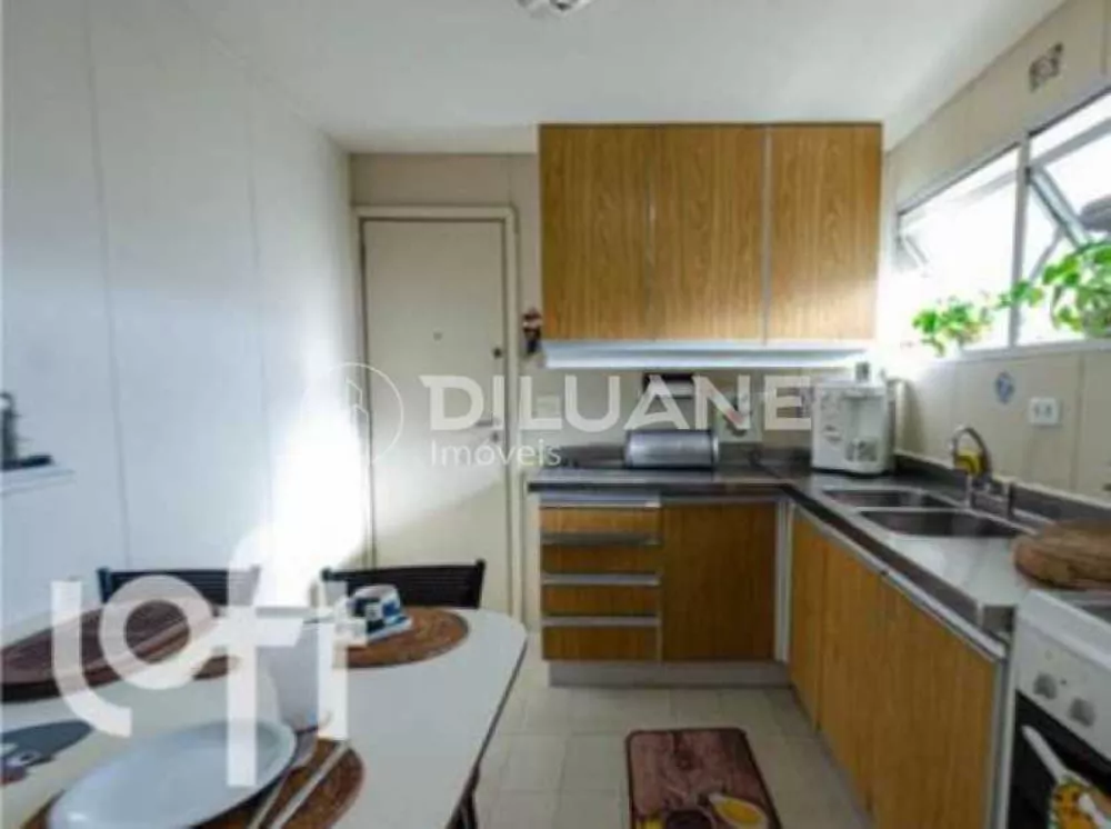 Cobertura, 4 quartos, 240 m² - Foto 30