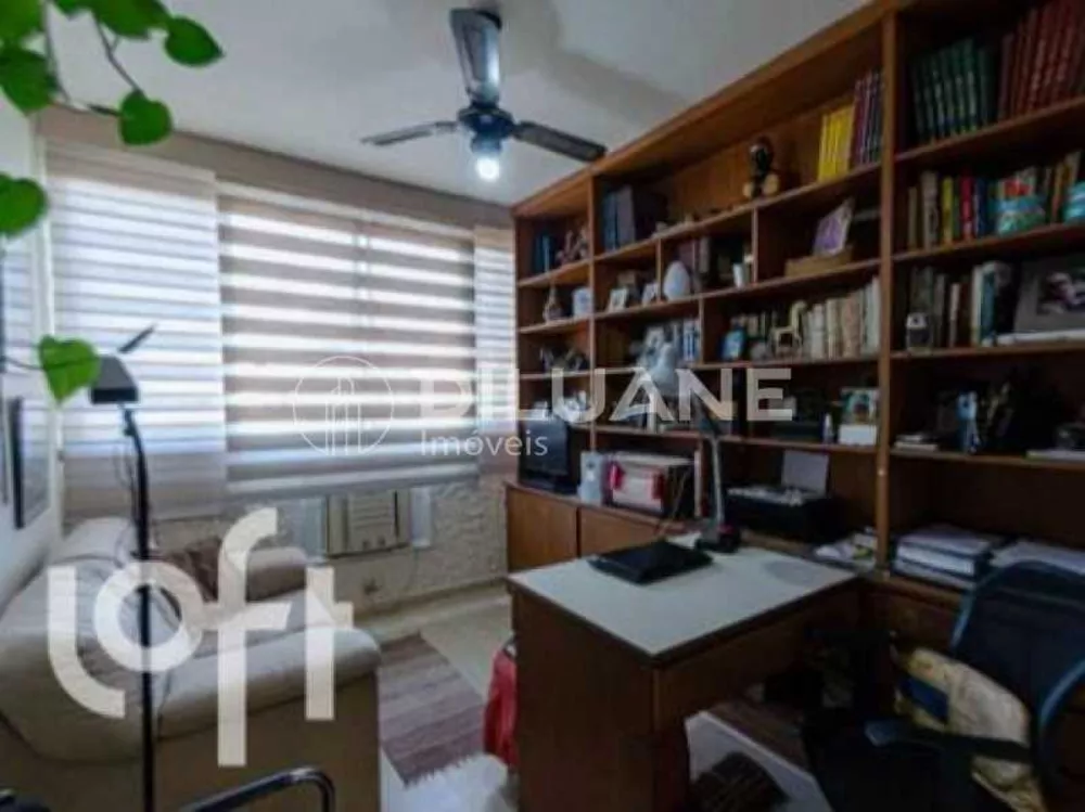 Cobertura, 4 quartos, 240 m² - Foto 31