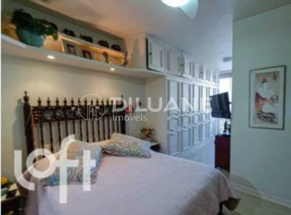 Cobertura, 4 quartos, 240 m² - Foto 8